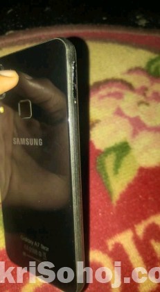 Samsung Galaxy A7 STAR